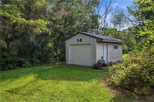 305 W Prospect St, Thorp, WI 54771 - Photo 61
