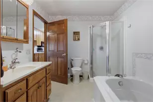 305 W Prospect St, Thorp, WI 54771 - Photo 25