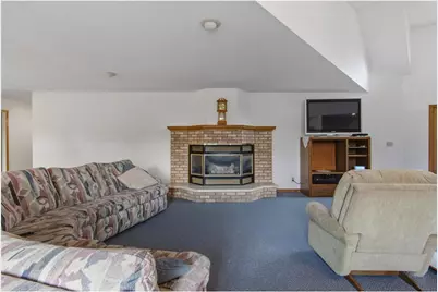 305 W Prospect Street, Thorp, WI 54771 - Photo 11