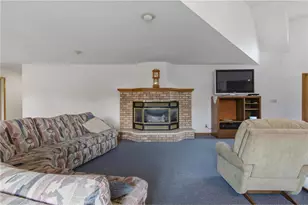 305 W Prospect St, Thorp, WI 54771 - Photo 11