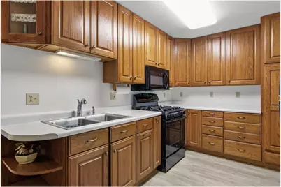 305 W Prospect Street, Thorp, WI 54771 - Photo 27