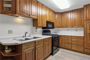 305 W Prospect St, Thorp, WI 54771 - Photo 27