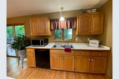 1339 64th Street, Apple River, WI 54889 - Photo 15