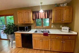 1339 64th St, Apple River, WI 54889 - Photo 15