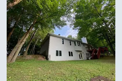 1339 64th Street, Apple River, WI 54889 - Photo 7