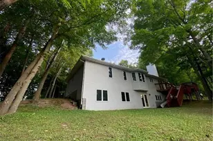 1339 64th St, Apple River, WI 54889 - Photo 7