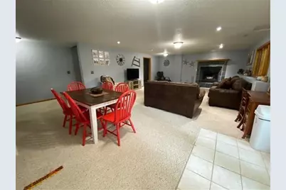1339 64th Street, Apple River, WI 54889 - Photo 27