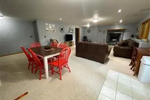 1339 64th St, Apple River, WI 54889 - Photo 27