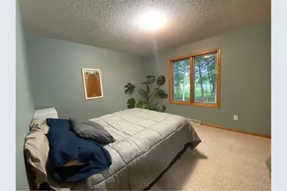 1339 64th Street, Apple River, WI 54889 - Photo 19