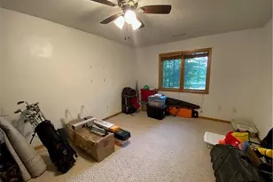 1339 64th St, Apple River, WI 54889 - Photo 33