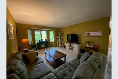 1339 64th Street, Apple River, WI 54889 - Photo 35