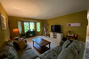 1339 64th St, Apple River, WI 54889 - Photo 35