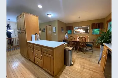 1339 64th Street, Apple River, WI 54889 - Photo 17
