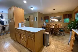 1339 64th St, Apple River, WI 54889 - Photo 17