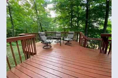 1339 64th Street, Apple River, WI 54889 - Photo 5