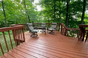 1339 64th St, Apple River, WI 54889 - Photo 5