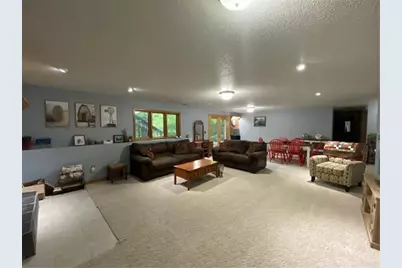 1339 64th Street, Apple River, WI 54889 - Photo 29