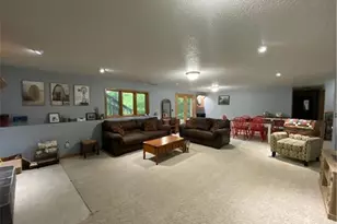 1339 64th St, Apple River, WI 54889 - Photo 29