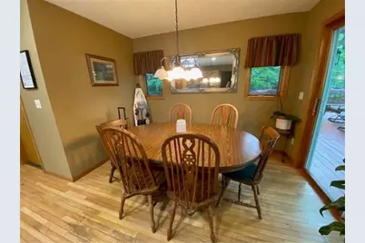 1339 64th Street, Apple River, WI 54889 - Photo 13