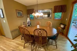 1339 64th St, Apple River, WI 54889 - Photo 13