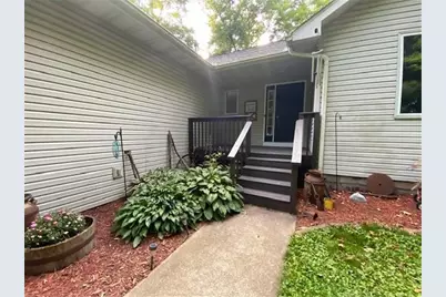 1339 64th Street, Apple River, WI 54889 - Photo 11