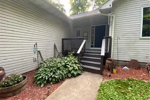1339 64th St, Apple River, WI 54889 - Photo 11