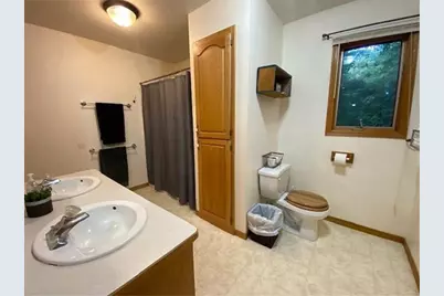 1339 64th Street, Apple River, WI 54889 - Photo 21