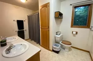 1339 64th St, Apple River, WI 54889 - Photo 21