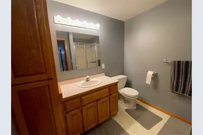 1339 64th Street, Apple River, WI 54889 - Photo 31