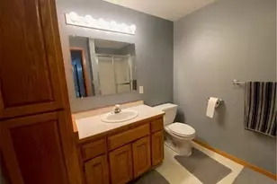 1339 64th St, Apple River, WI 54889 - Photo 31