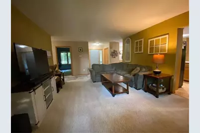 1339 64th Street, Apple River, WI 54889 - Photo 37