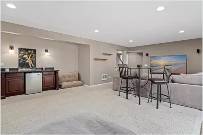 23 Ashbury Court, Hudson, WI 54016 - Photo 25