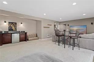 23 Ashbury Ct, Hudson, WI 54016 - Photo 25