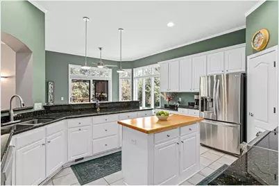 23 Ashbury Court, Hudson, WI 54016 - Photo 11