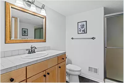23 Ashbury Court, Hudson, WI 54016 - Photo 23