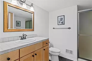 23 Ashbury Ct, Hudson, WI 54016 - Photo 23