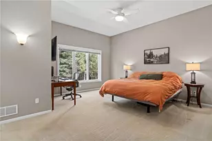 23 Ashbury Ct, Hudson, WI 54016 - Photo 17