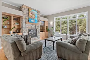 23 Ashbury Ct, Hudson, WI 54016 - Photo 3