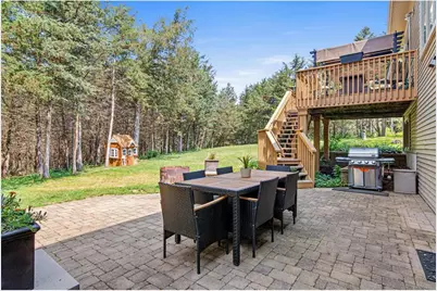 23 Ashbury Court, Hudson, WI 54016 - Photo 29