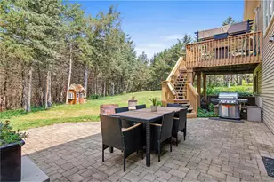 23 Ashbury Ct, Hudson, WI 54016 - Photo 29