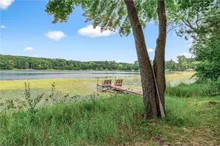 342 Paulsen Lake Ct, Osceola, WI 54020 - Photo 25