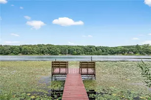 342 Paulsen Lake Ct, Osceola, WI 54020 - Photo 27