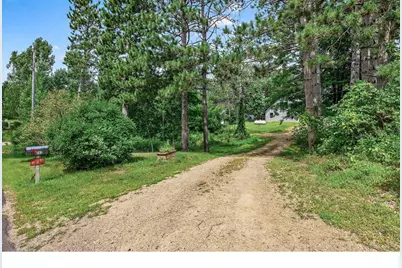 342 Paulsen Lake Court, Osceola, WI 54020 - Photo 29