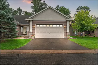 5845 Oakgreen Court, Stillwater, MN 55082 - Photo 1