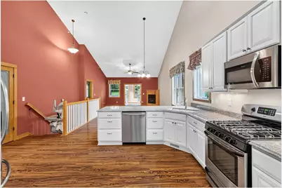 5845 Oakgreen Court, Stillwater, MN 55082 - Photo 15