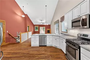 5845 Oakgreen Ct, Stillwater, MN 55082 - Photo 15