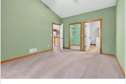 5845 Oakgreen Court, Stillwater, MN 55082 - Photo 19