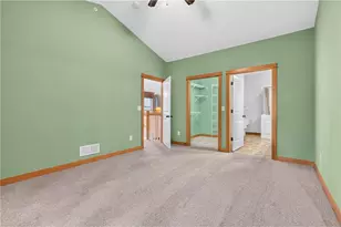 5845 Oakgreen Ct, Stillwater, MN 55082 - Photo 19