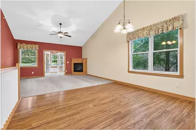 5845 Oakgreen Court, Stillwater, MN 55082 - Photo 9