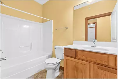 5845 Oakgreen Court, Stillwater, MN 55082 - Photo 25